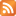 Subscribe to District of Maine RSS